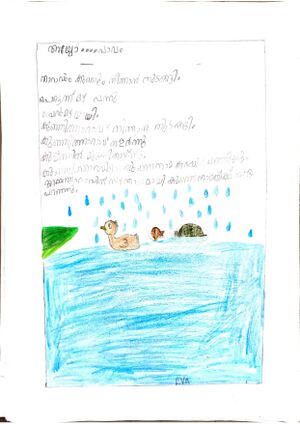 38073-PTA-KUNJ-EVA KURIANKUNJU.jpg