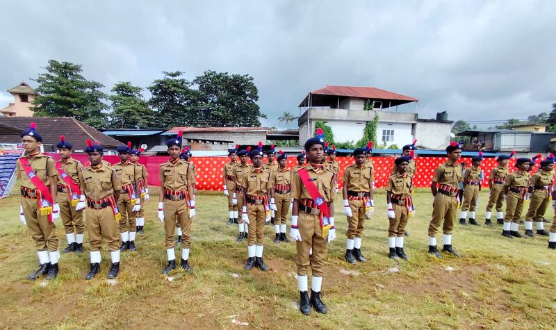 പ്രമാണം:38096 spc 4.jpeg