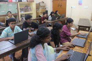 38102-LK ASSAINMENT.JPG