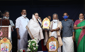 40001 B Shylaja teacher.png