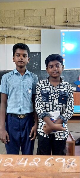 പ്രമാണം:41031Talent UP 1.jpeg