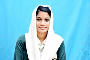 41032 FULL A+ 2021 141.JPG