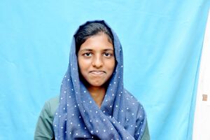 41032 FULL A+ 2021 27.JPG