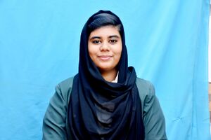 41032 FULL A+ 2021 41.JPG