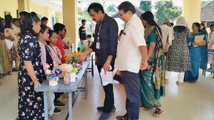 41034 recycling exhibition 2025.jpg