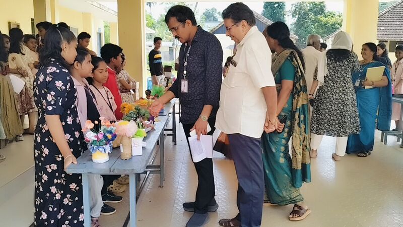 പ്രമാണം:41034 recycling exhibition 2025.jpg