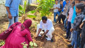 41050 Environment day.jpg