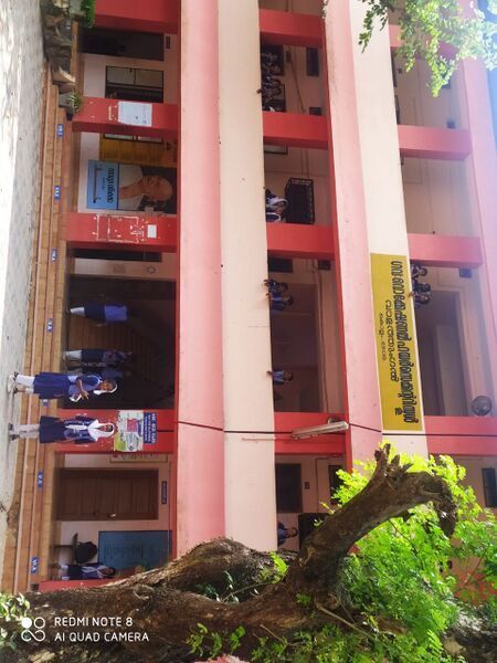 പ്രമാണം:41080-Hitech FACILITIES4.jpg