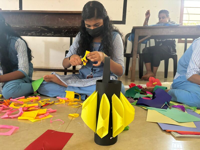 പ്രമാണം:42027 SC17.jpg