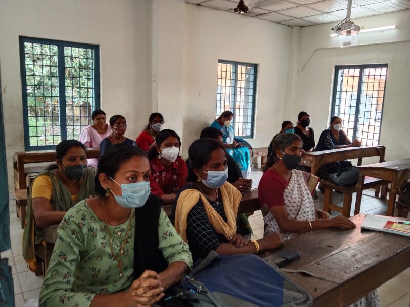 പ്രമാണം:42056-TVM-LKCS22-2 - Aparna Nair.jpg