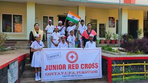 42356 republicday.jpg