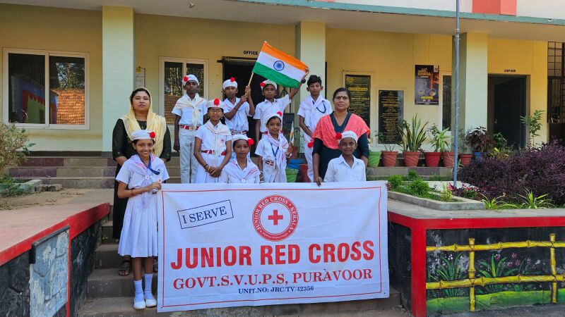 പ്രമാണം:42356 republicday.jpg