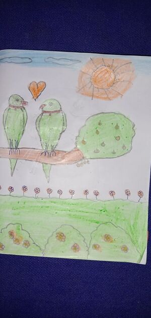 42531-VARSHA P K 4 C.jpeg