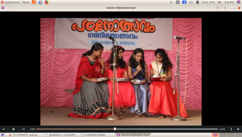 പ്രമാണം:43004 669.png