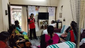 43034 Ammaariyan01.jpeg