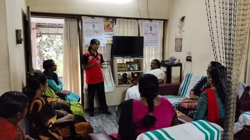 പ്രമാണം:43034 Ammaariyan01.jpeg