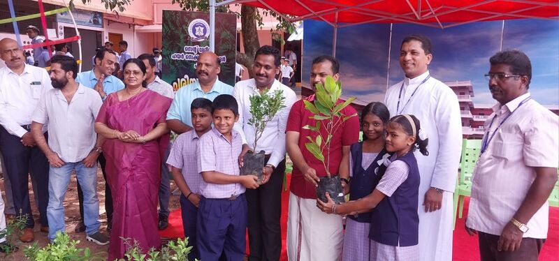 പ്രമാണം:43034 E2024 03.jpg