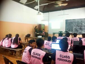 43041 camp phase 2.jpg