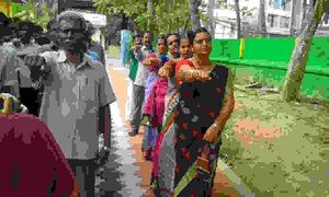 43051-anti war pledge.jpg