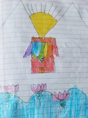 43066-TVM-KUNJ-ARUN SABIN.jpeg