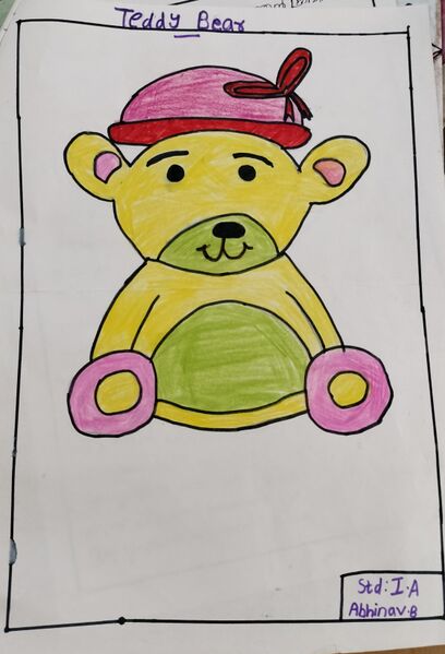 പ്രമാണം:43225 TVM Abhinav.jpg