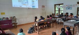 43241 Hightech Hall1.jpg