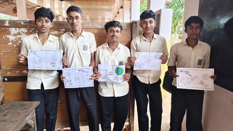 പ്രമാണം:44018 cd 9 2025.jpg