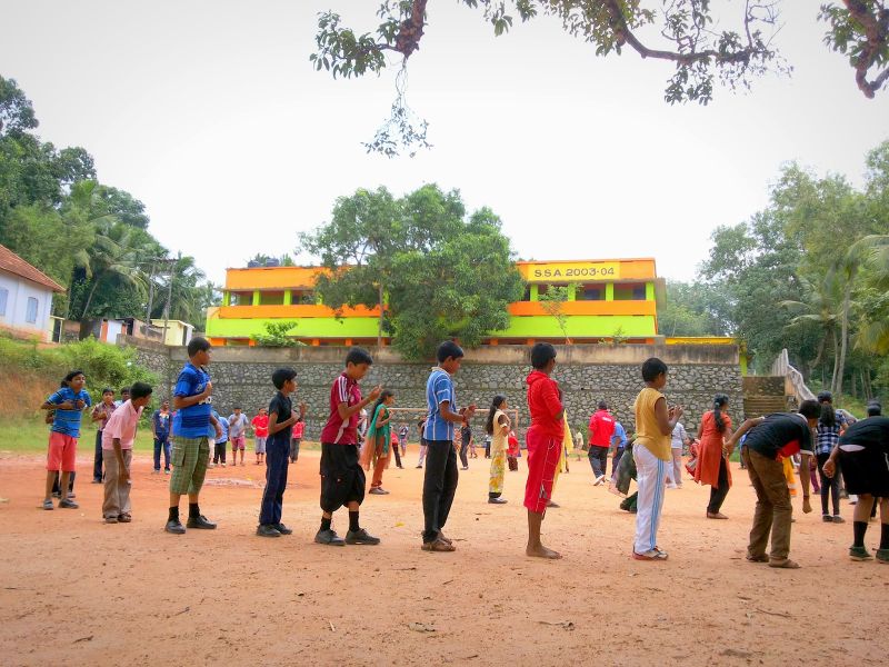 പ്രമാണം:44029 165.jpg