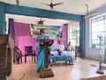 18:50, 16 മേയ് 2026-ലെ പതിപ്പിന്റെ ലഘുചിത്രം