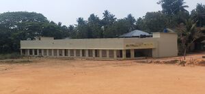 44035 amminite centre.jpg