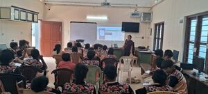 44046 lk24 mobile2.jpg