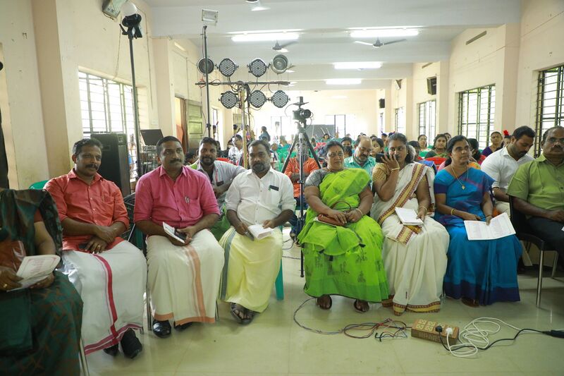 പ്രമാണം:44050 22 7 23 15.JPG