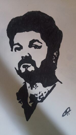 44055 1harikrishnan1.jpeg