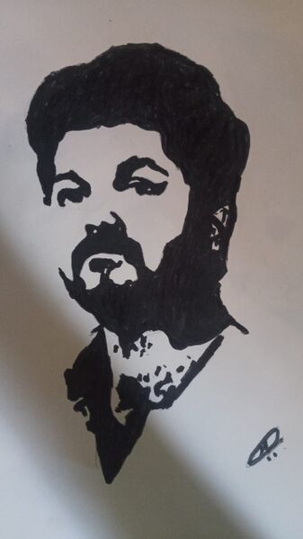 പ്രമാണം:44055 1harikrishnan1.jpeg