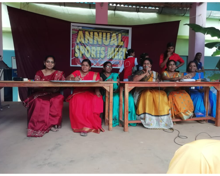 പ്രമാണം:44066 annual.png