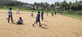 15:27, 19 ജൂൺ 2026-ലെ പതിപ്പിന്റെ ലഘുചിത്രം