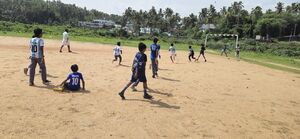 44223-TVM-GOAL2026-SEMI FINAL 01.jpg