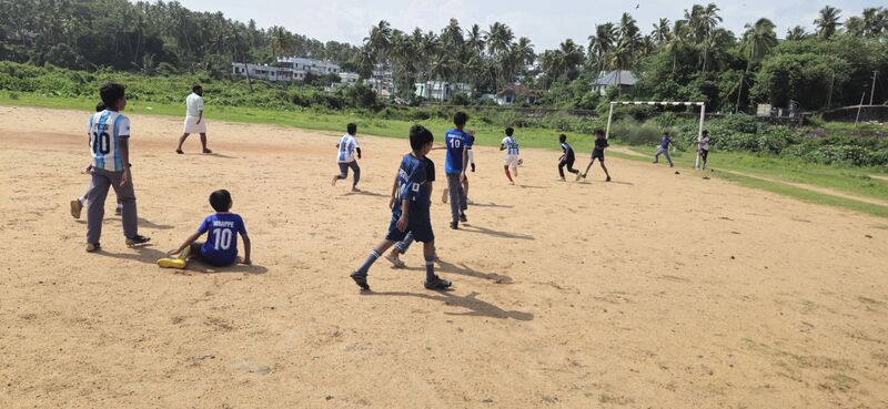 പ്രമാണം:44223-TVM-GOAL2026-SEMI FINAL 01.jpg
