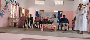44228-2024schoolopening3.jpg