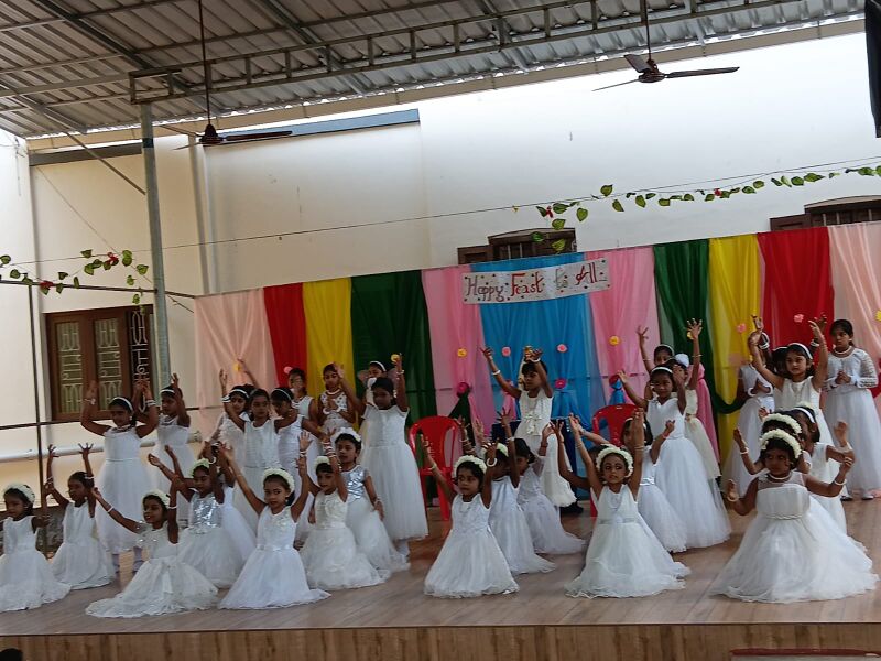 പ്രമാണം:44443 Mount carmel day (2).jpg