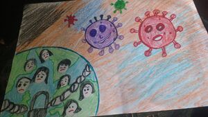 47018,ARATHI V S .7C.jpg