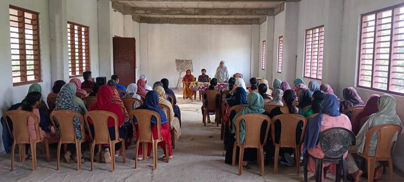 പ്രമാണം:47478 HITECH HALL.jpeg