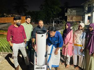 48002-vanamm (1).jpeg