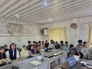 48126 reel making camp.JPG