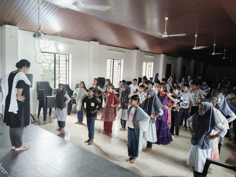 പ്രമാണം:48134 AntiDrugsDay2.jpg