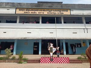 48141 high school.jpg