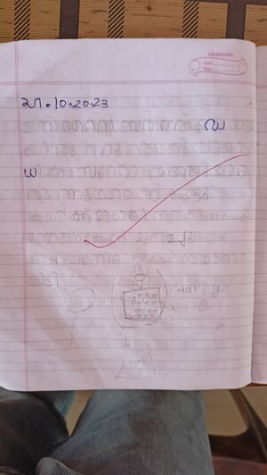 48227-MLP-KUNJ-HAYA FATHIMA C P.resized.jpg