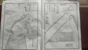 48230-nerkazhcha 016.jpg