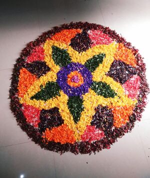 48239 onappookklam2.jpeg