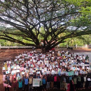 48253 Environmental day.jpeg